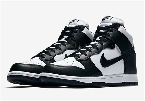 nike air jordan dunks|jordan black and white dunks.